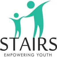 STAIRS Foundation