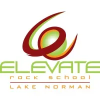 Elevate Rock School - Lake Norman