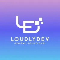 LoudlyDev Global Solutions LLC