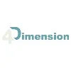 4 Dimension 4 Dimension