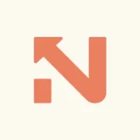 Northwest Technologies Group Northwest Technologies Group