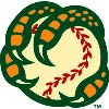 Boise Hawks Professional Baseball Club Boise Hawks Professional Baseball Club