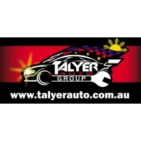 Talyer Auto Group