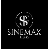 SineMax Films Inc SineMax Films Inc