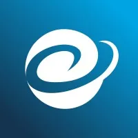 Elantis Staffing Solutions