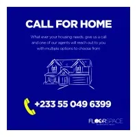 Floorspace Realty
