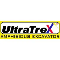 Ultratrex Machinery Sdn. Bhd.