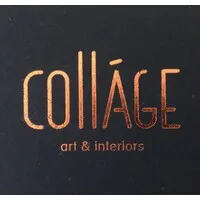 Collage Consultants W.L.L.