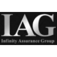 IAG Insurance Services