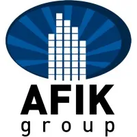 Afik Group