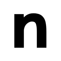 noesis digital