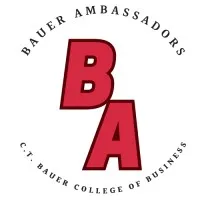 Bauer Ambassadors Bauer Ambassadors