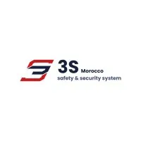 3S Morocco 3S Morocco