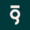 Appgrade by ServicesApp Appgrade by ServicesApp