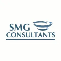 SMG Consultants
