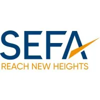 Study Association Sefa
