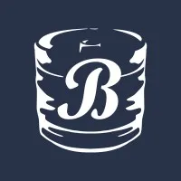 Brewery Branding Co.