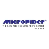 Microfiber Industries