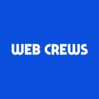 WebCrews