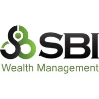 SBI Wealth Management