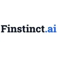 Finstinct.ai