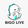 Bigo Live Vietnam Bigo Live Vietnam