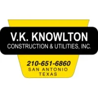 V.K. Knowlton Construction & Utilities, Inc V.K. Knowlton Construction & Utilities, Inc