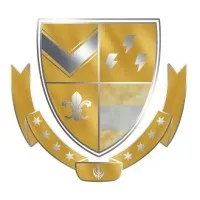 Greran Group
