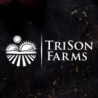 TriSon Farms