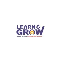 Learn & Grow powered by LRG International PVT LTD Learn & Grow powered by LRG International PVT LTD