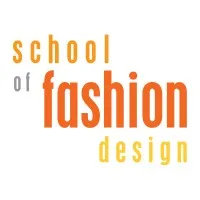 School of Fashion Design