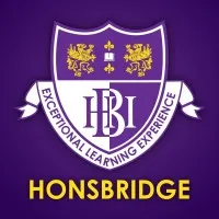 Honsbridge International School