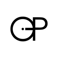 OTIPOTI Studio