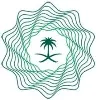 Ministry of Finance, Saudi Arabia Ministry of Finance, Saudi Arabia