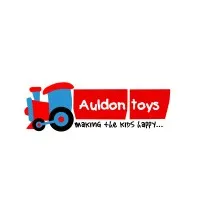 Auldon Limited Auldon Limited