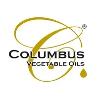 Columbus Vegetable Oils