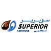 Superior Abu Dhabi Company LLC Superior Abu Dhabi Company LLC