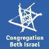 Congregation Beth Israel, Austin Congregation Beth Israel, Austin