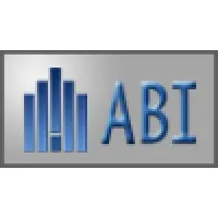 ABI Mortgage, Inc.