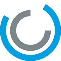 GBneuhaus GmbH