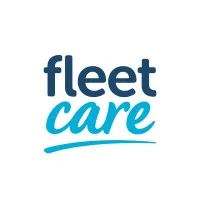 Fleetcare