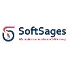 SoftSages Technology SoftSages Technology