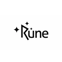 Rune, Inc.
