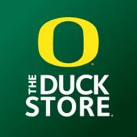 The Duck Store