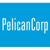 PelicanCorp