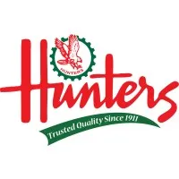 Hunter & Company PLC