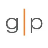 Glenn | Partners Glenn | Partners