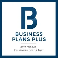 Business Plans Plus Business Plans Plus