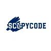 Scopycode Digital India Pvt. Ltd. Scopycode Digital India Pvt. Ltd.