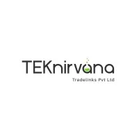 TEKNIRVANA TRADELINKS PVT LTD TEKNIRVANA TRADELINKS PVT LTD